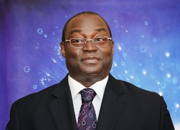 Emprunt obligataire : La BCEAO autorise le Sénégal pour 172 milliards de FCFA Emprunt obligataire : La BCEAO autorise le Sénégal pour 172 milliards de FCFA