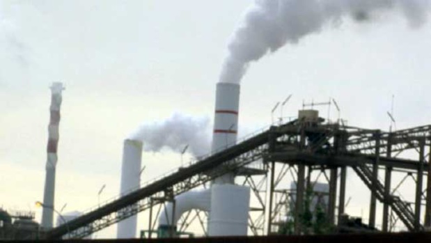 Industries chimiques : Remontée de +12,9% des prix des produits à l’importation en février 2021 Industries chimiques : Remontée de +12,9% des prix des produits à l’importation en février 2021