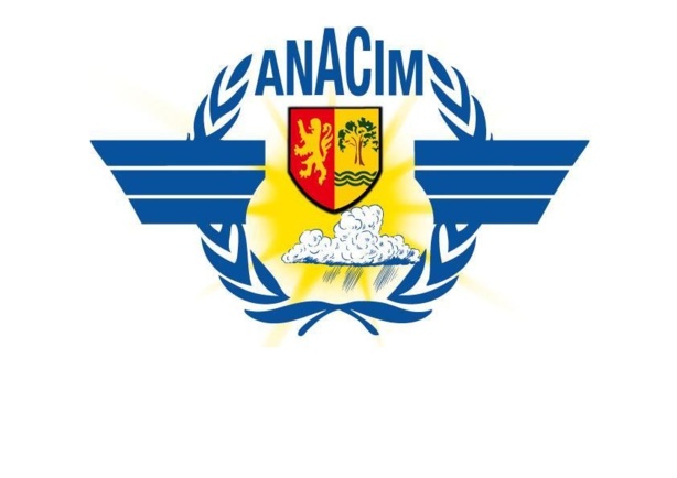Gestion des catastrophes hydrométéorologiques : L'ANACIM mise sur le financement de l’information climatique Gestion des catastrophes hydrométéorologiques : L'ANACIM mise sur le financement de l’information climatique