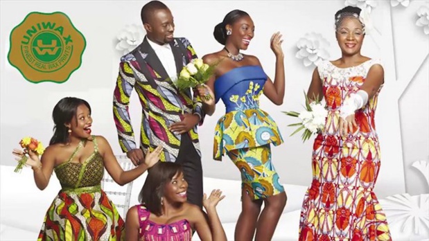 Côte d’Ivoire : Plongeon du bénéfice de la société Uniwax S.A en 2020 Côte d’Ivoire : Plongeon du bénéfice de la société Uniwax S.A en 2020