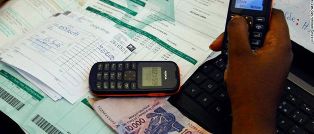 Répercussions de la Covid-19 sur les FinTechs : Baisse d’activités et problèmes de liquidités notés au Sénégal Répercussions de la Covid-19 sur les FinTechs : Baisse d’activités et problèmes de liquidités notés au Sénégal