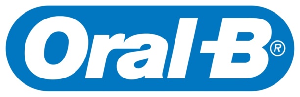 ORAL B A DAKAR: Bientôt le lancement d’une clinique dentaire mobile ORAL B pour améliorer la santé bucco-dentaire des populations ORAL B A DAKAR: Bientôt le lancement d’une clinique dentaire mobile ORAL B pour améliorer la santé bucco-dentaire des populations