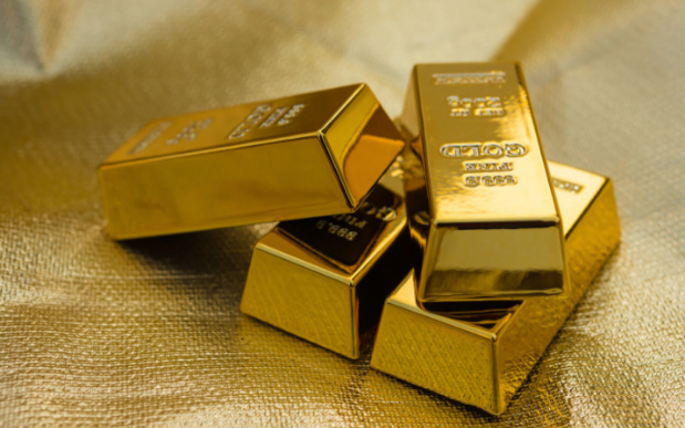 Karang : La Douane saisit 5 lingots d’or
