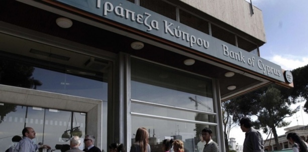Zone euro : les banques pourront être recapitalisées par le MES