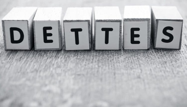 Sommet de Paris sur le financement de l’Afrique : qui a peur de la dette africaine ? Sommet de Paris sur le financement de l’Afrique : qui a peur de la dette africaine ?