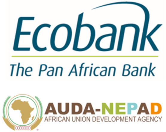 Financement du programme « 100 000 Mpme » : L’Agence du Nepad et Ecobank nouent un partenariat