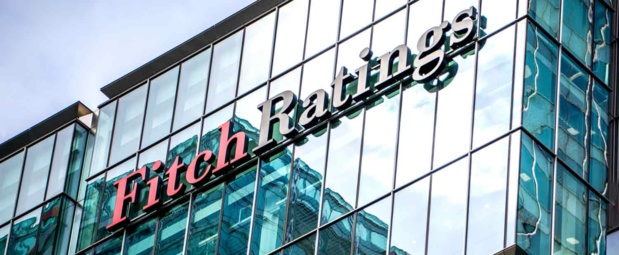 Banque ouest africaine de développement : Fitch Ratings reconduit sa notation « Investment Grade » « BBB » Banque ouest africaine de développement : Fitch Ratings reconduit sa notation « Investment Grade » « BBB »