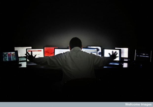 Accès des journalistes aux données officielles : Les Bureaux statistiques nationaux appelés à « supprimer les barrières » Accès des journalistes aux données officielles : Les Bureaux statistiques nationaux appelés à « supprimer les barrières »