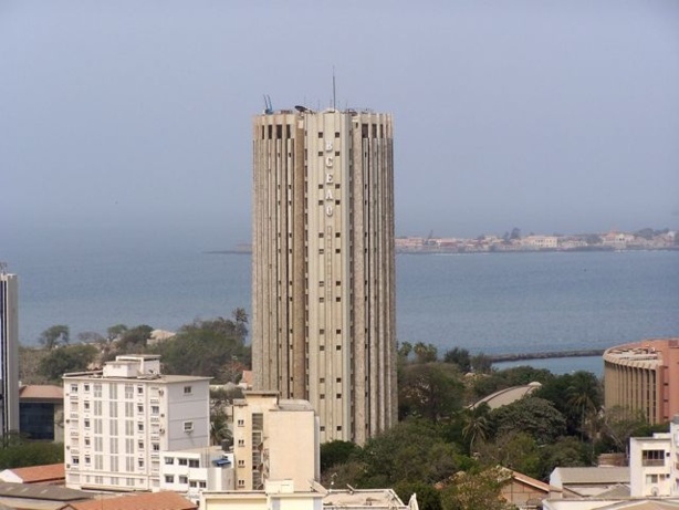 Réunion du Conseil des Ministres de l’Uemoa: Ces mesures pour la consolidation des finances publiques Réunion du Conseil des Ministres de l’Uemoa: Ces mesures pour la consolidation des finances publiques