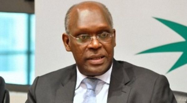 SENEGAL-BUDGET- DEPENSES : Tous les décrets d’avance ont été pris en application de la loi du 15 Octobre 2001 SENEGAL-BUDGET- DEPENSES : Tous les décrets d’avance ont été pris en application de la loi du 15 Octobre 2001
