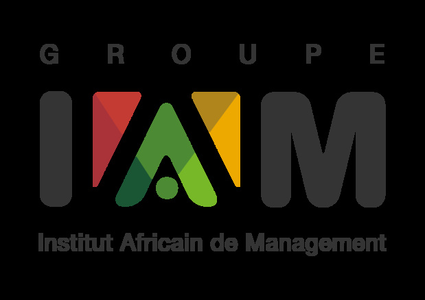 Enseignement en ligne : Le groupe Iam lance le Iam E-Learning center Enseignement en ligne : Le groupe Iam lance le Iam E-Learning center