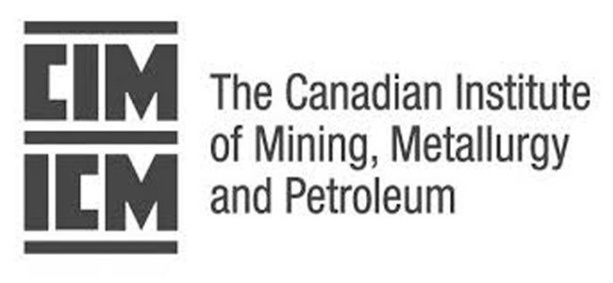 LANCEMENT DE L’INSTITUT CANADIEN DES MINES : Le Sénégal choisi pour sa position de hub sous régional LANCEMENT DE L’INSTITUT CANADIEN DES MINES : Le Sénégal choisi pour sa position de hub sous régional