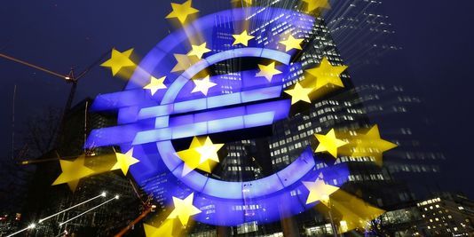 Banques européennes : les créanciers devront mettre la main à la poche en cas de faillite