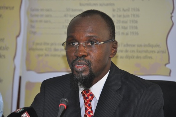 Restitution du Bulletin des décisions et avis du Comité de règlement des différends : L’Armp vise l’accessibilité de l’information sur la gestion du contentieux des marchés publics Restitution du Bulletin des décisions et avis du Comité de règlement des différends : L’Armp vise l’accessibilité de l’information sur la gestion du contentieux des marchés publics