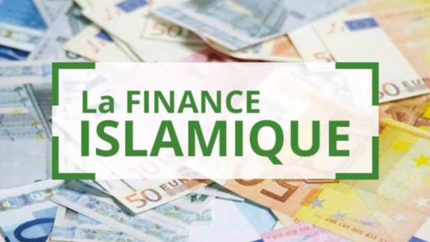 Finance islamique :  Dakar invité à s'inspirer du modèle malaisien