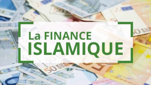 Finance islamique : Dakar invité à s'inspirer du modèle malaisien Finance islamique : Dakar invité à s'inspirer du modèle malaisien