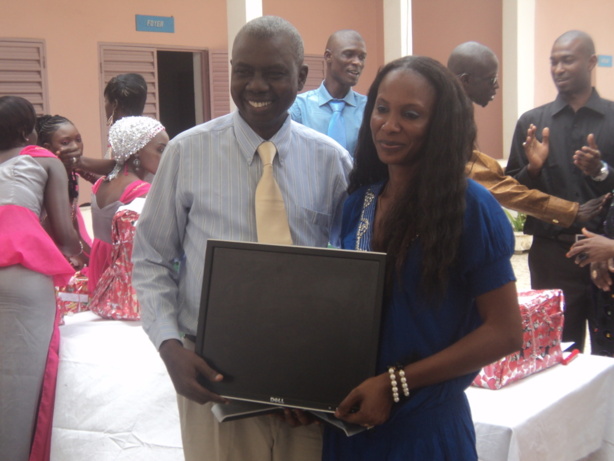 Concours général 2013: 95 distinctions en 2013 contre 121 en 2011 Concours général 2013: 95 distinctions en 2013 contre 121 en 2011