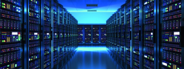 Afrique: Les banques et les gouvernements premières victimes des cyberattaques Afrique: Les banques et les gouvernements premières victimes des cyberattaques