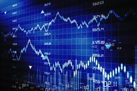 Indices boursiers internationaux : Maintien de la dynamique haussière à fin avril 2021