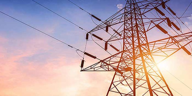 Accès à l’énergie en Afrique de l’Ouest : La Banque mondiale octroie un financement de 465 millions de dollars Accès à l’énergie en Afrique de l’Ouest : La Banque mondiale octroie un financement de 465 millions de dollars