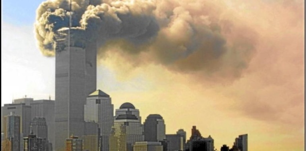 4 milliards de dollars: C'est le dédommagement perçu par l'ex propriétaire du World Trade Center 4 milliards de dollars: C'est le dédommagement perçu par l'ex propriétaire du World Trade Center