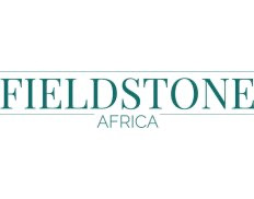 Cameroun: La banque d’affaires américano-britannique Fieldstone désignée Conseiller financier du groupe ALS pour la mobilisation d’un financement par emprunt de 200 millions USD pour la construction d’un important complexe immobilier 