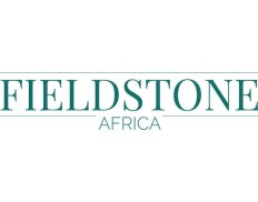 Cameroun: La banque d’affaires américano-britannique Fieldstone désignée Conseiller financier du groupe ALS pour la mobilisation d’un financement par emprunt de 200 millions USD pour la construction d’un important complexe immobilier Cameroun: La banque d’affaires américano-britannique Fieldstone désignée Conseiller financier du groupe ALS pour la mobilisation d’un financement par emprunt de 200 millions USD pour la construction d’un important complexe immobilier