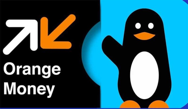Bras de fer entre Orange finance mobile Sénégal et Wave mobile money : L’Oqsf cherche une solution de « médiation et d’apaisement » Bras de fer entre Orange finance mobile Sénégal et Wave mobile money : L’Oqsf cherche une solution de « médiation et d’apaisement »