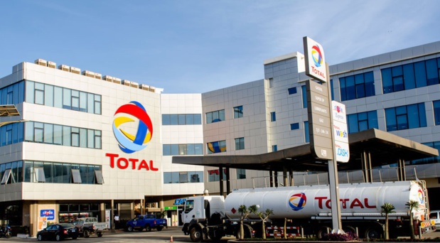 Retour sur investissements : Plus de 7 milliards de FCFA de dividendes pour les actionnaires de Total Sénégal