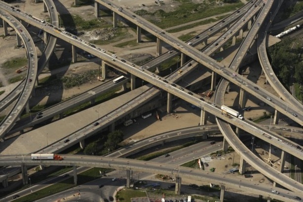 Fonds Afrique50 pour les infrastructures: Les institutions africaines plébiscitent le concept Fonds Afrique50 pour les infrastructures: Les institutions africaines plébiscitent le concept