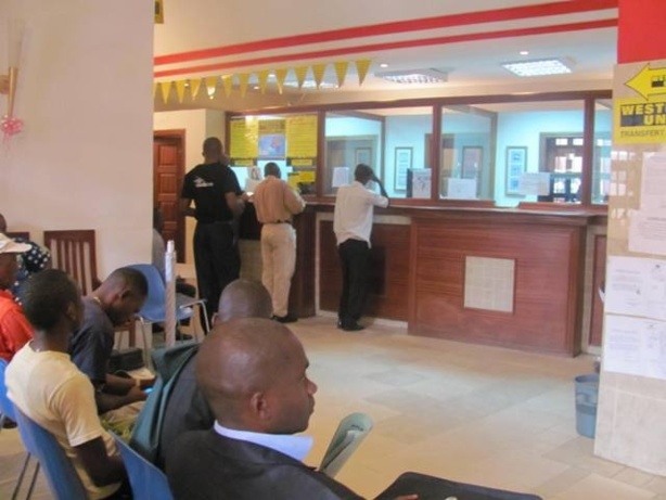 Assistance de la BAD aux PME africaines : Des financements à long terme d’un montant de 125 millions $ Assistance de la BAD aux PME africaines : Des financements à long terme d’un montant de 125 millions $