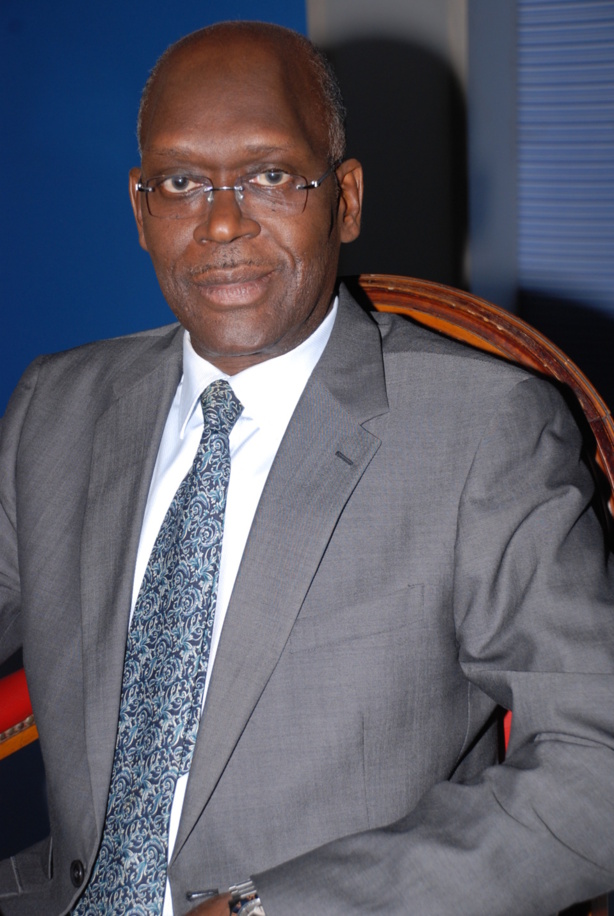 Financement du 11ème Don Hors Projet du Japon : Une enveloppe de 2,5 milliards de FCFA au Sénégal Financement du 11ème Don Hors Projet du Japon : Une enveloppe de 2,5 milliards de FCFA au Sénégal