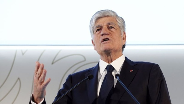 Publicité : mariage géant en vue entre Publicis et Omnicom Publicité : mariage géant en vue entre Publicis et Omnicom