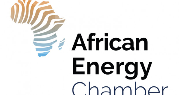 Développement du gaz naturel, transition énergétique : Le Sénégal renforce son partenariat avec la Chambre africaine de l’énergie
