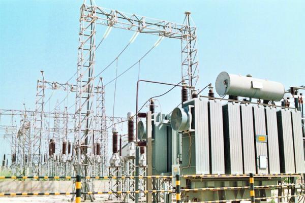 Afrique : 600 millions de personnes n’ont pas accès à l’électricité selon la Cea Afrique : 600 millions de personnes n’ont pas accès à l’électricité selon la Cea