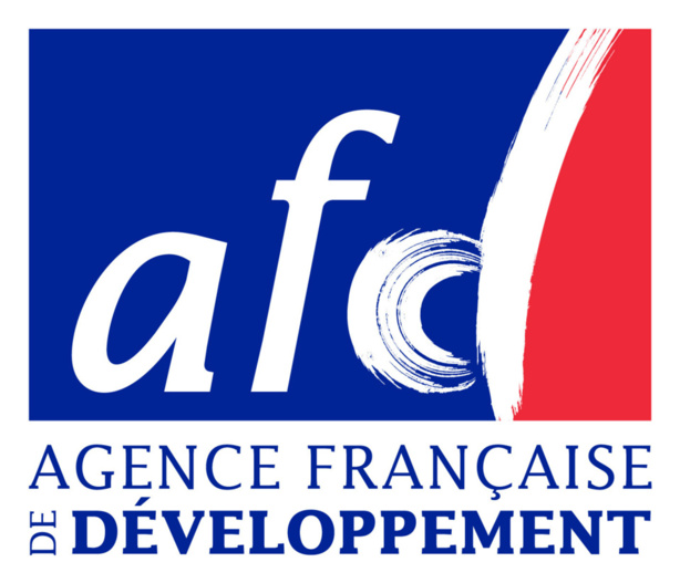 Crédit de l’AFD à l’Etat du Sénégal : Une enveloppe 39,3 milliards de FCFA accordée Crédit de l’AFD à l’Etat du Sénégal : Une enveloppe 39,3 milliards de FCFA accordée