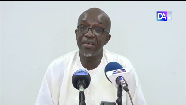 Pas de solutions à leurs doléances soumises à Macky Sall depuis 2018 : Les travailleurs de l’élevage menacent de « paralyser » le secteur Pas de solutions à leurs doléances soumises à Macky Sall depuis 2018 : Les travailleurs de l’élevage menacent de « paralyser » le secteur