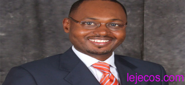 AMLF 2013 : Que de Bonnes Raisons Pour réunir les Patrons de Presse d'Afrique en Éthiopie AMLF 2013 : Que de Bonnes Raisons Pour réunir les Patrons de Presse d'Afrique en Éthiopie