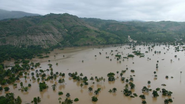 Production de données climatiques : 20 agents des services météorologiques de 8 pays ouest africains seront formés à Dakar