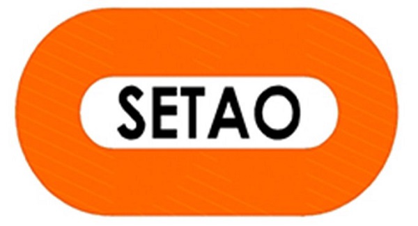 Retour sur investissements : La société SETAO versera 889,056 millions FCFA de dividendes à ses actionnaires