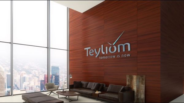 Clôture par anticipation de l’opération de levée de 20 milliards FCfa sur le marché financier : Le groupe Teyliom se réjoui du niveau de sursouscription de 145%.