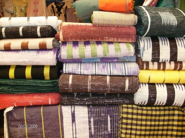 African Growth and Opportunity Act (AGOA) : Un forum prévu à Addis-Abeba pour dynamiser les échanges African Growth and Opportunity Act (AGOA) : Un forum prévu à Addis-Abeba pour dynamiser les échanges