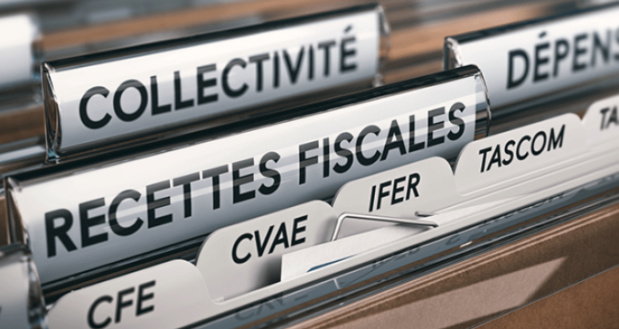 Réforme de la fiscalité internationale : 130 pays et juridictions adhèrent à la déclaration sur le nouveau cadre Réforme de la fiscalité internationale : 130 pays et juridictions adhèrent à la déclaration sur le nouveau cadre