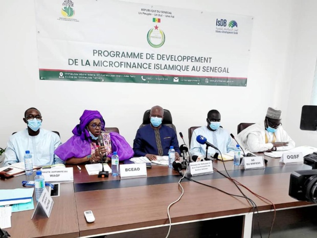 Malgré un certain nombre de contraintes liées à son opérationnalisation : Le Promise tient bon Malgré un certain nombre de contraintes liées à son opérationnalisation : Le Promise tient bon