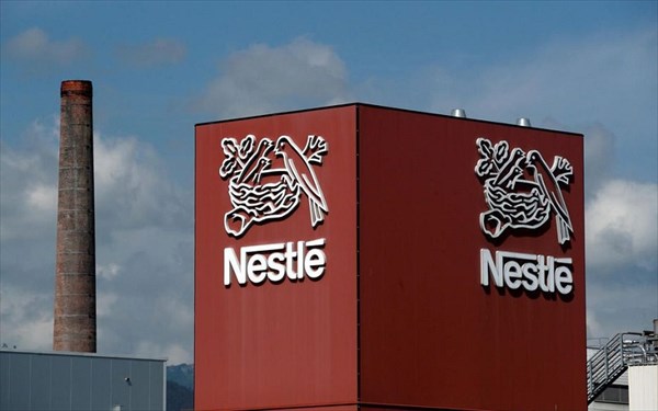 Retour sur investissement : 8,026 milliards FCFA de dividendes à verser aux actionnaires de Nestlé Côte d’Ivoire le 30 juillet