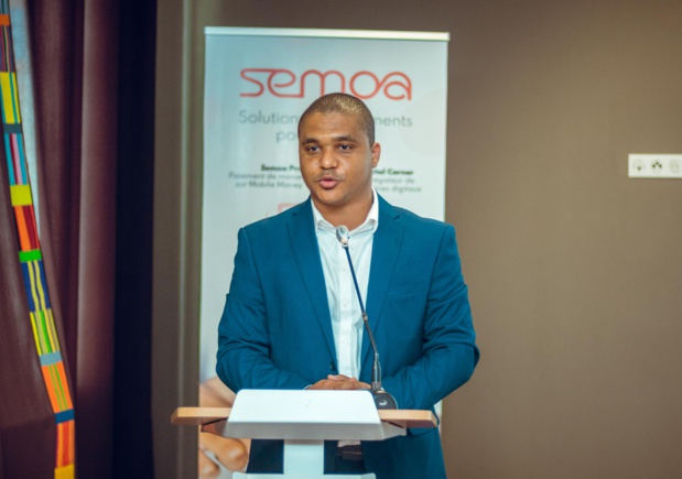 Développement de l’inclusion financière dans l’Uemoa : Le groupe Ecobank et Semoa lance un service bancaire via Whatsapp