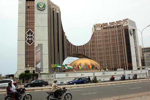 Financement de projets au Bénin, Burkina Faso et Côte-d’Ivoire :La Bidc de la Cedeao approuve un financement de 61 526 000 euros Financement de projets au Bénin, Burkina Faso et Côte-d’Ivoire :La Bidc de la Cedeao approuve un financement de 61 526 000 euros