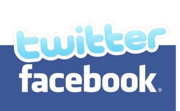 Politique de bonne gouvernance : Pour une meilleure implication des médias sociaux Politique de bonne gouvernance : Pour une meilleure implication des médias sociaux