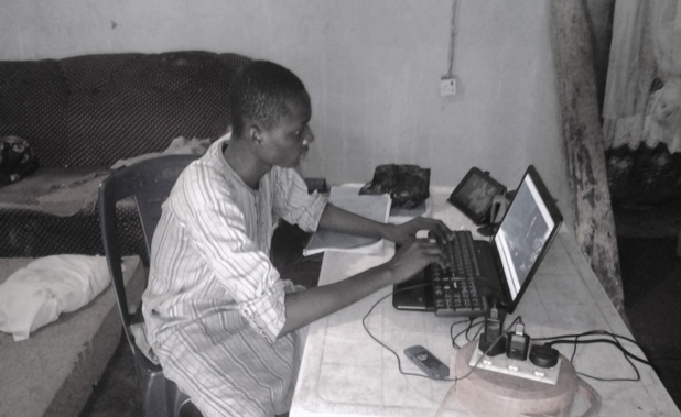 Introduction du Télétravail : Une solution de choix pour les entreprises, selon le Cnp Introduction du Télétravail : Une solution de choix pour les entreprises, selon le Cnp