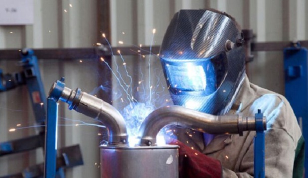 Production industrielle au Sénégal : Une baisse de 6,8% relevée au mois d’avril Production industrielle au Sénégal : Une baisse de 6,8% relevée au mois d’avril